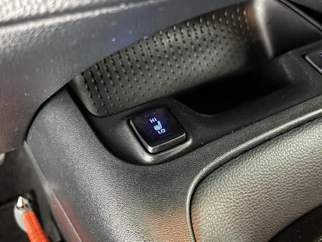 Suzuki Swace