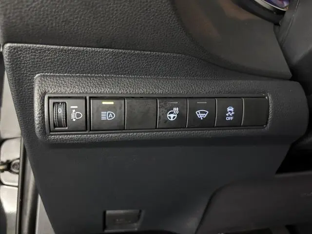 Suzuki Swace