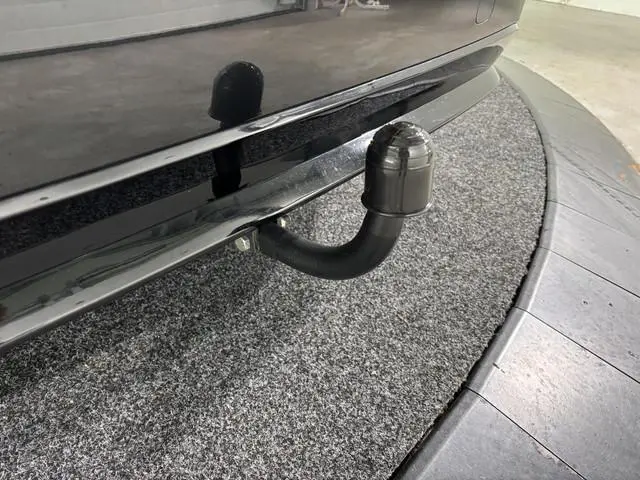 Suzuki Swace