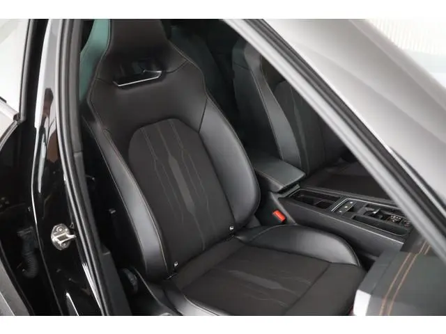 CUPRA Formentor 1.4 245pk e-Hybrid VZ Performance Panoramadak Camera Keyless Adaptive cruise Stuurve...