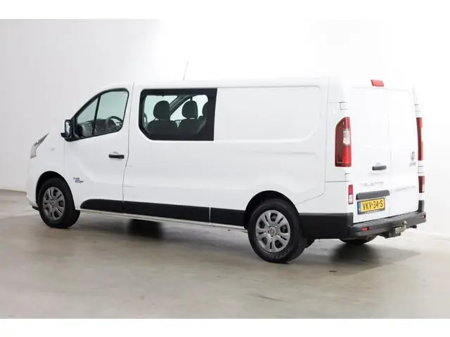 Fiat Talento