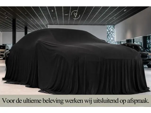 Lamborghini Urus 4.0 V8 BTW Full Carbon in- & exterieur|B&O Advanced 3D|ANIMA|Ceramic|Massage|Keyles...
