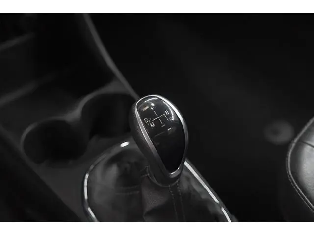 Opel KARL 1.0 ecoFLEX Innovation | Automaat | Apple Carplay | Parkeersensoren | Airco | Winterpakket