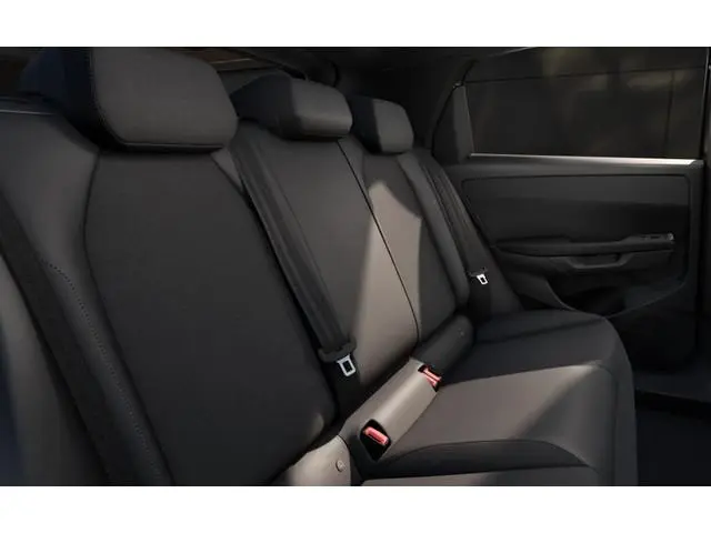 Volkswagen ID. Polo