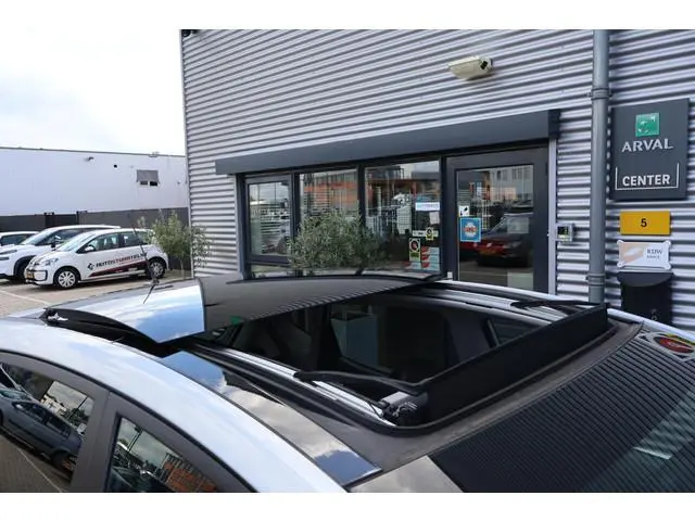 Kia Venga 1.4 CVVT Edition 2e Eigenaar | NL-Auto | Volledig Onderh | Pano | Trekhaak | Camera | Navi...