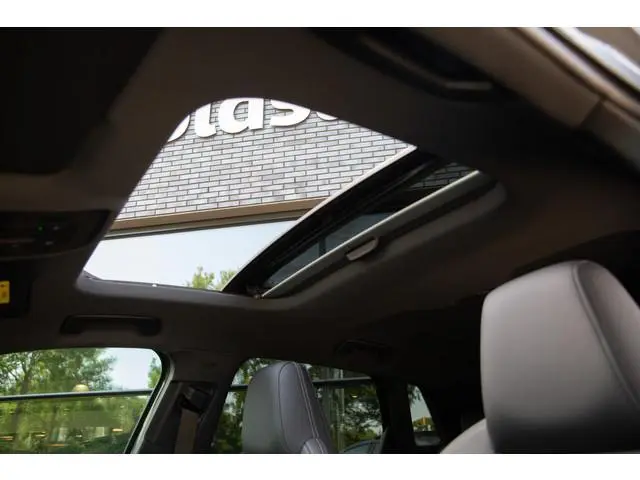 Audi A3 Sportback 45 TFSI e S edition Competition , Panoramadak, Adap. cruise, Bang&Olufsen, Sfeerve...
