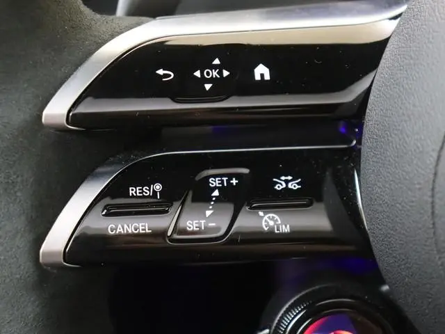 Mercedes-AMG GT