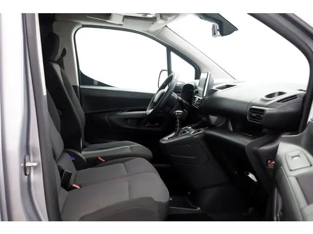 Toyota pro-ace