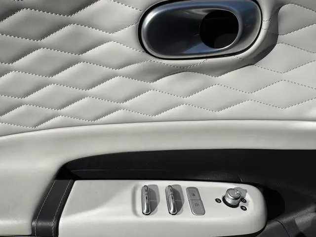 Dongfeng Box