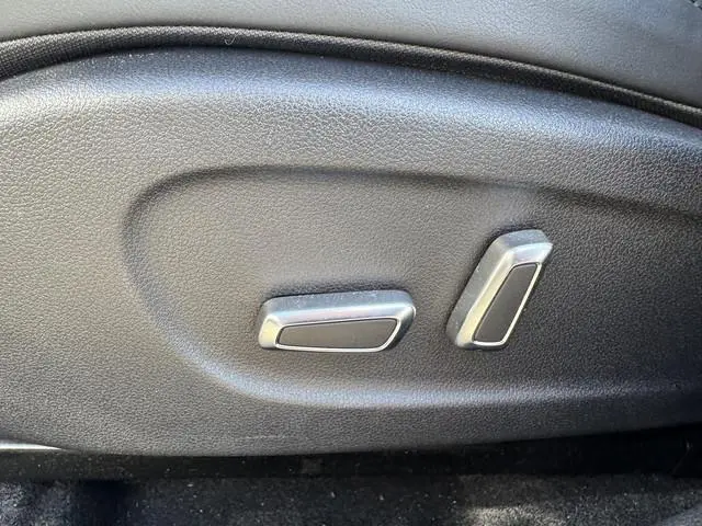 Dongfeng Box