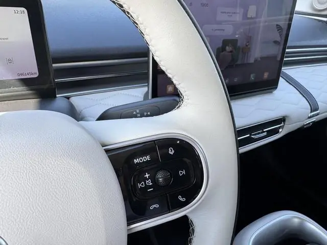 Dongfeng Box