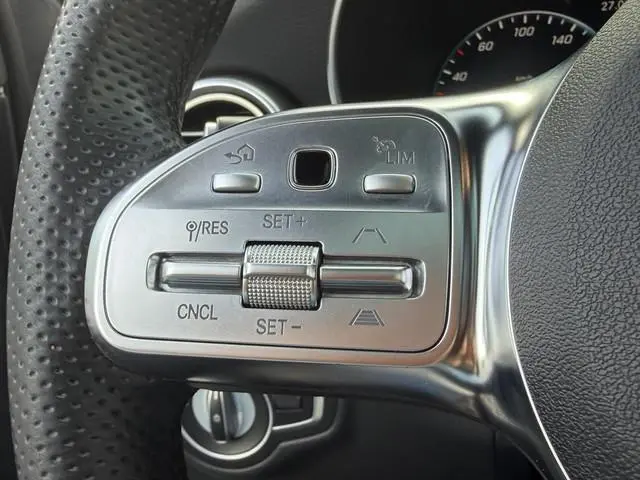 Mercedes-Benz GLC-klasse 300 4MATIC Premium Plus