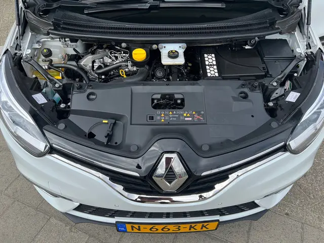 Renault Grand Scénic
