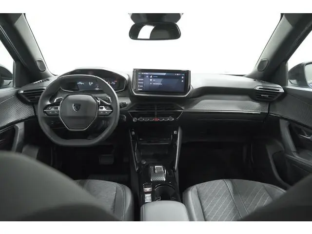 Peugeot 2008 1.2 Hybrid 145 Allure | Apple Carplay | Climate Control | Parkeersensoren Voor + Achter