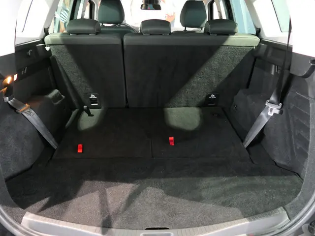 Renault Grand Scénic