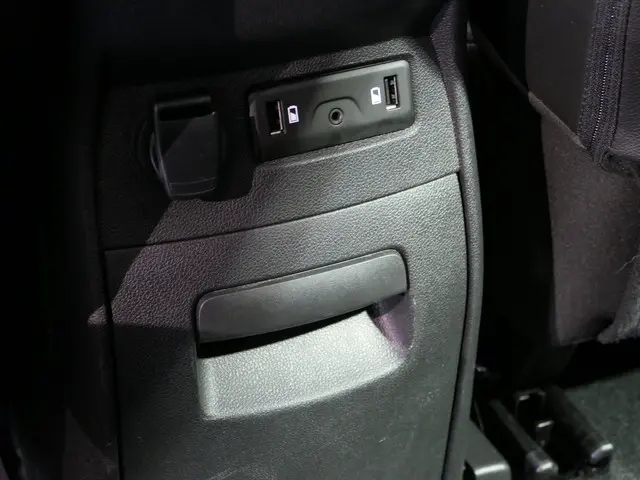 Renault Grand Scénic