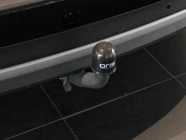 Renault Grand Scénic