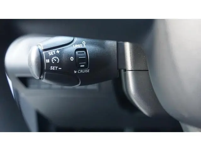 Toyota pro-ace