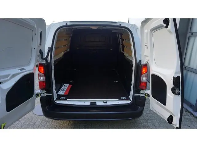 Toyota pro-ace