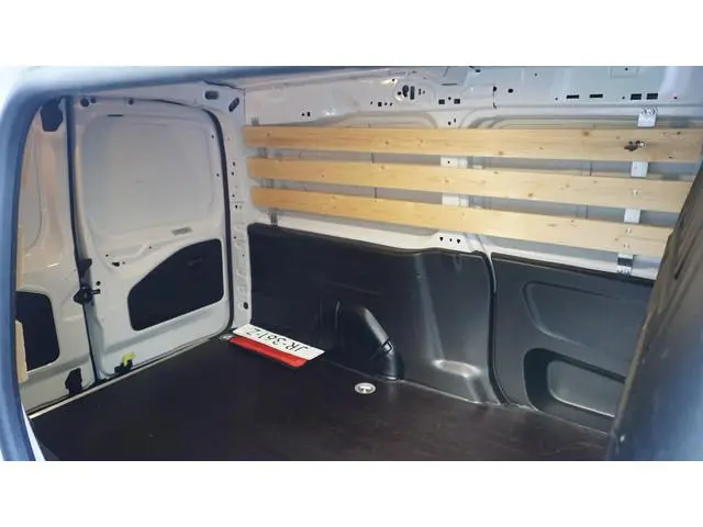 Toyota pro-ace