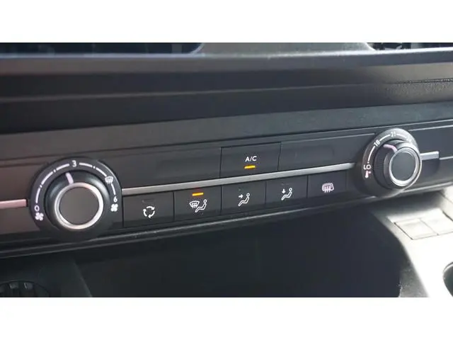 Toyota pro-ace