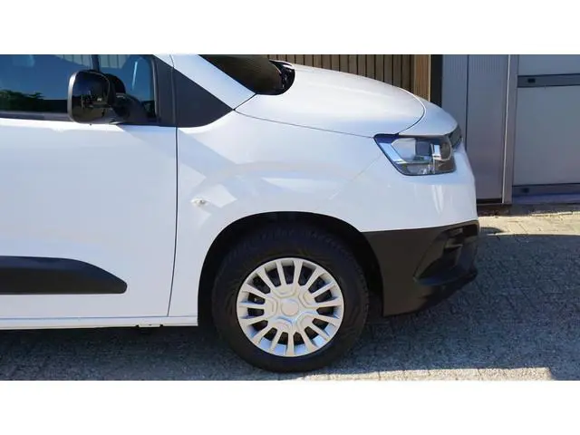 Toyota pro-ace