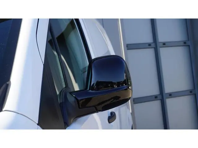 Toyota pro-ace