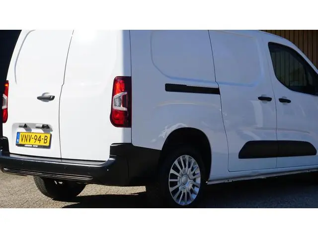 Toyota pro-ace