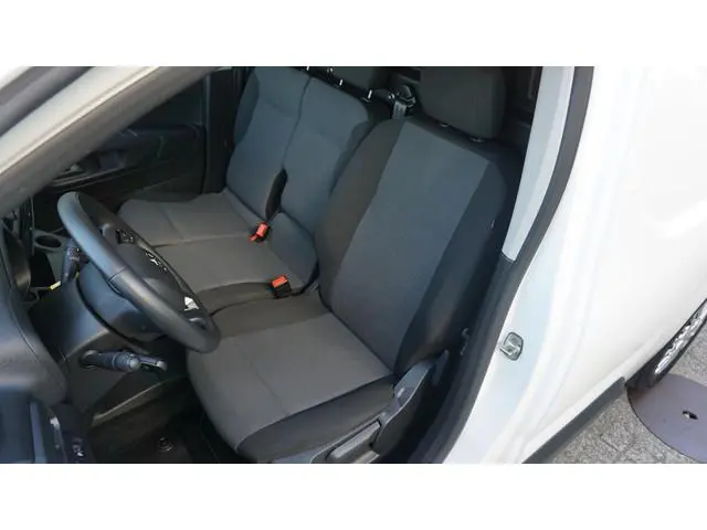 Toyota pro-ace