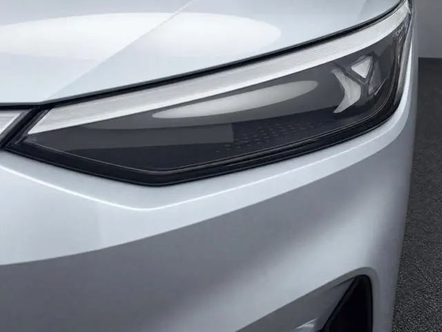 Volkswagen ID.7 Pro Limited Edition 77 kWh accu 286 pk · Trekhaak inklapbaar, met elektrische ontgre...