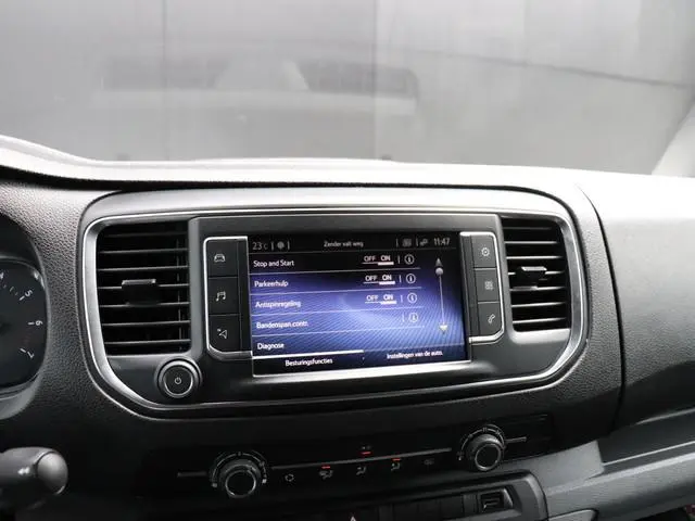 Toyota pro-ace
