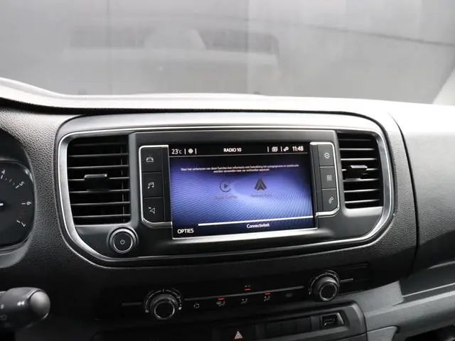 Toyota pro-ace