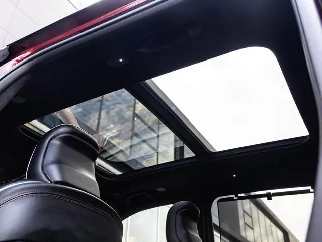 Jeep Grand Cherokee 2.0 Summit Reserve 4xe | Luchtvering | Passenger Display | Trekhaak | 360 Camera...