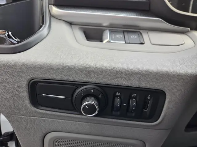 Maxus eDeliver9