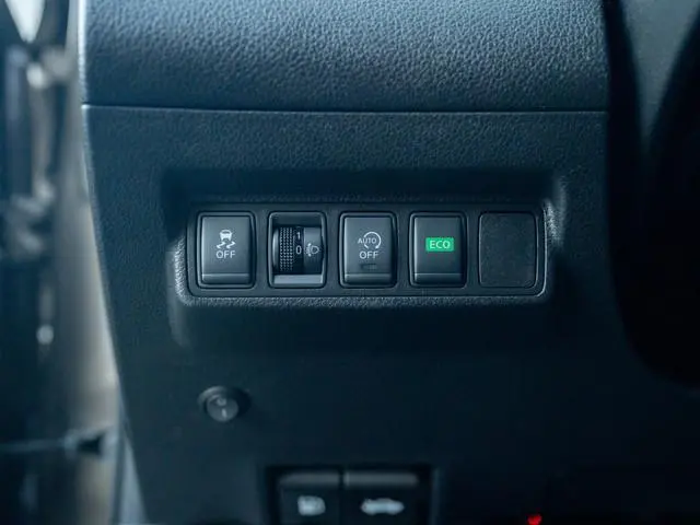 Nissan Pulsar