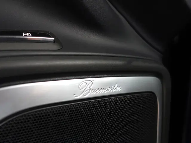 Porsche Cayenne 3.0 S E-Hybrid NAP 49dkm, Sport Chrono, Burmester, Memory, Carbon, Keramisch, Keyles...