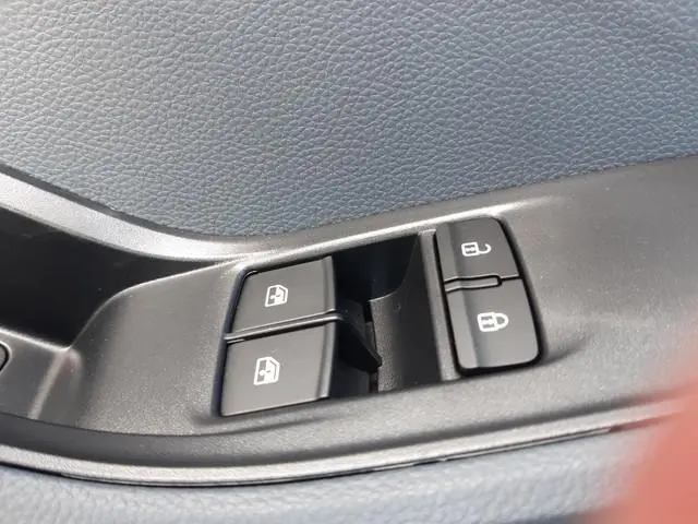 Maxus eDeliver3