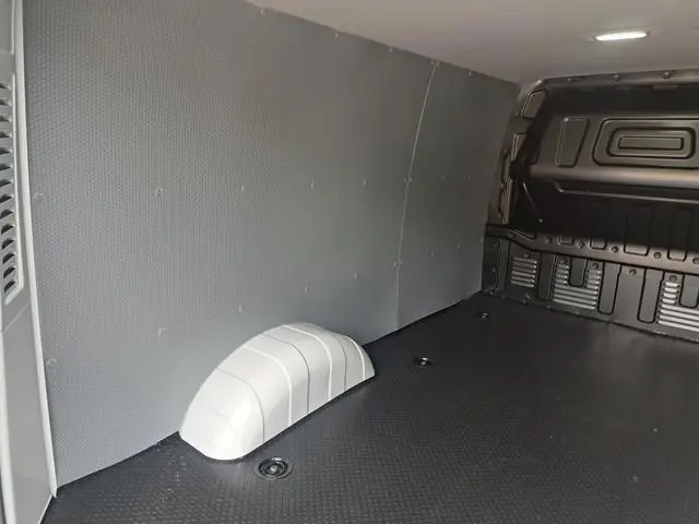 Maxus eDeliver3