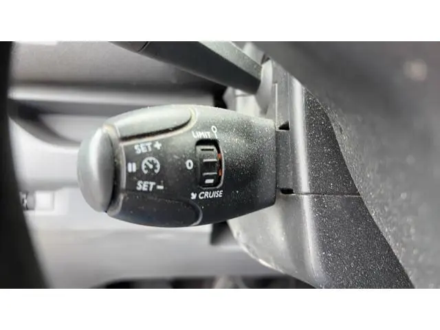 Toyota pro-ace