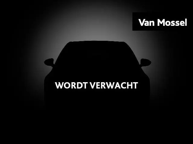 Fiat 600e La Prima 54 kWh | Navigatie | Climate control | Camera | Stoel/Stuurverwarming