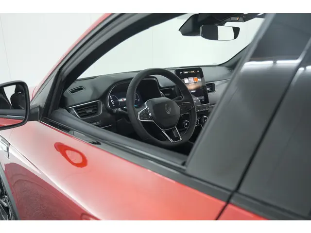Renault Arkana 1.6 E-Tech hybrid 145 Esprit Alpine | Rondom Camera | Adaptieve Cruise Control | Pack...