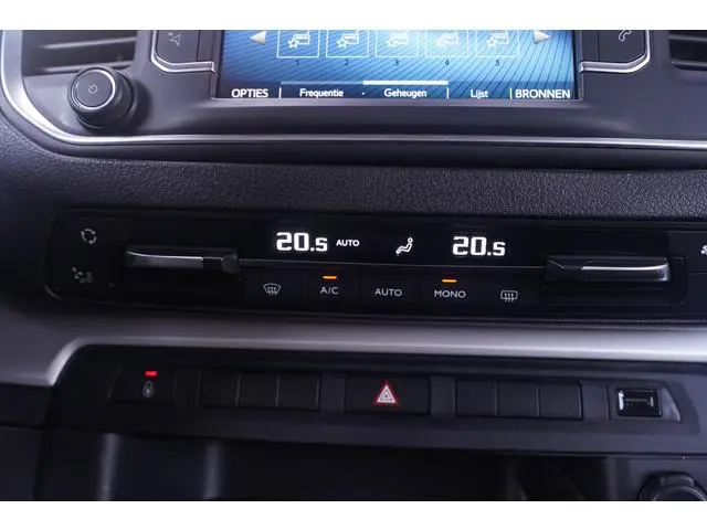 Toyota pro-ace