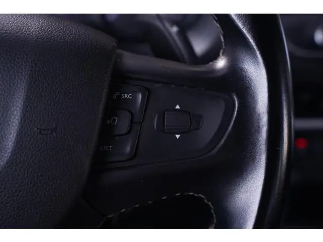 Toyota pro-ace