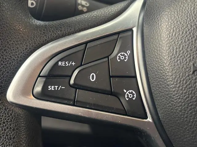 Renault Express