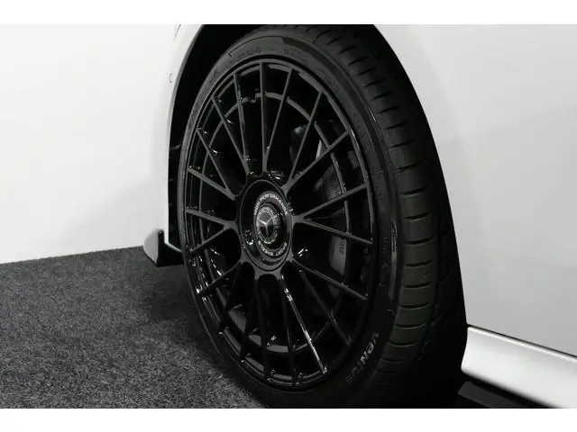 Mercedes-Benz CLE