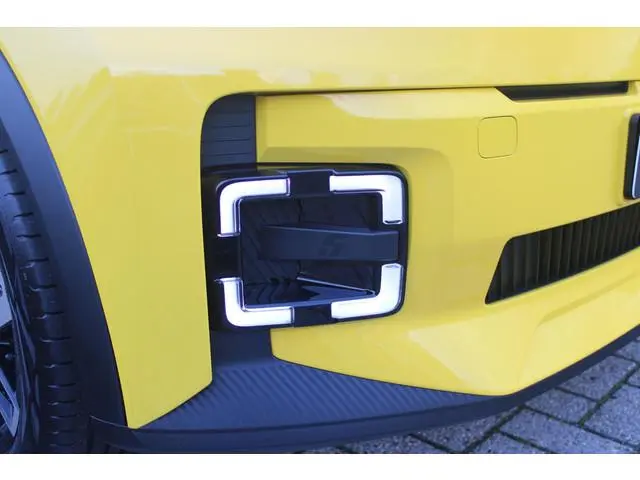 Renault 5