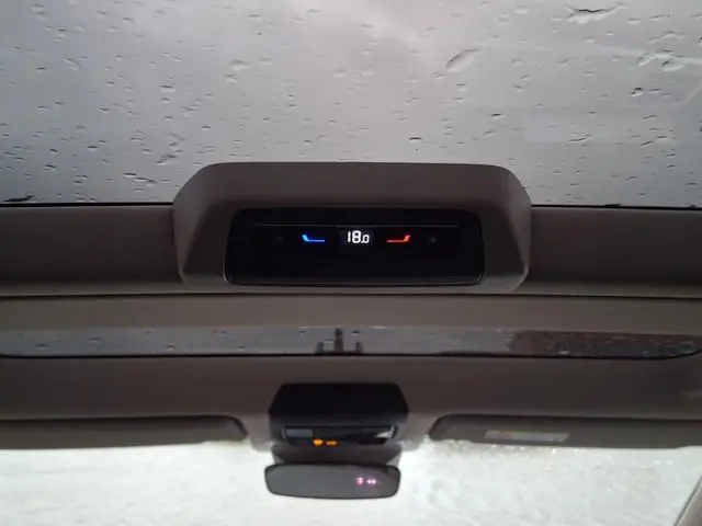 Volkswagen Multivan 1.5 eHybrid Bulli Edition 4Motion