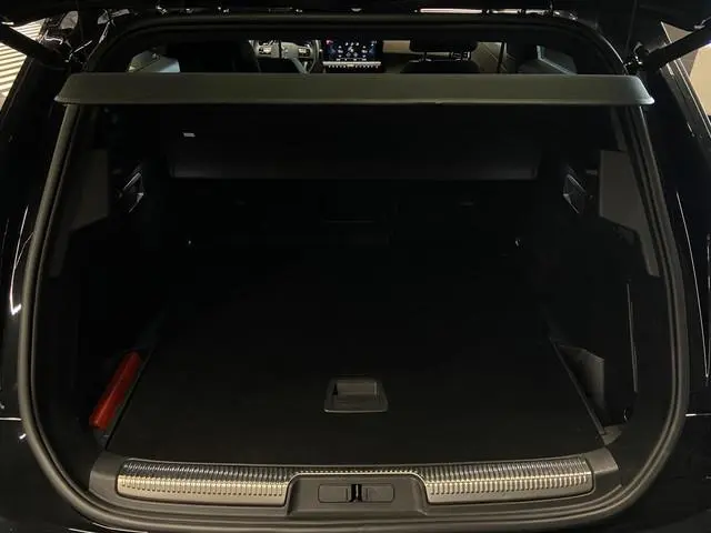 DS 7 Crossback 1.5 BlueHDI So Chic | Automaat | Navigatie | Camera