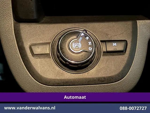 Peugeot Expert 2.0 BlueHDI 123pk Automaat L2H1 Euro6 Airco | Apple Carplay | Camera | Cruisecontrol...