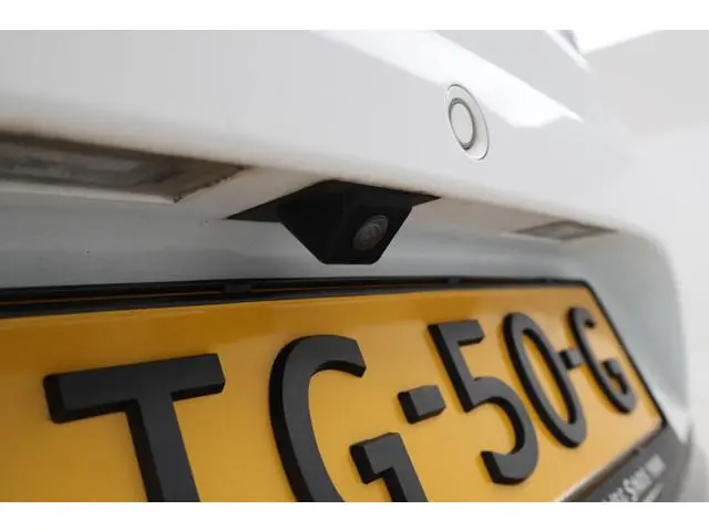 MG ZS EV